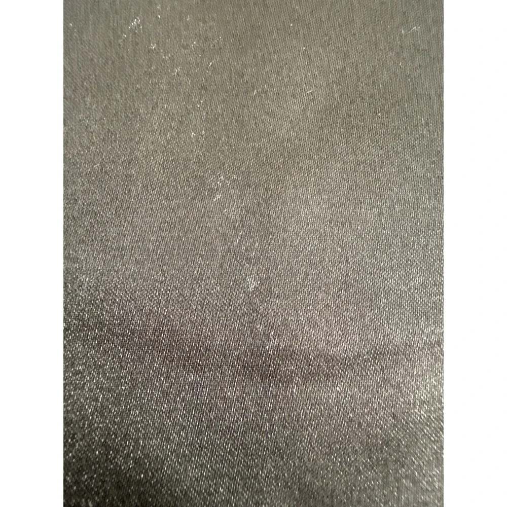 Via Spiga Dust Bag For Shoes Handbag‎